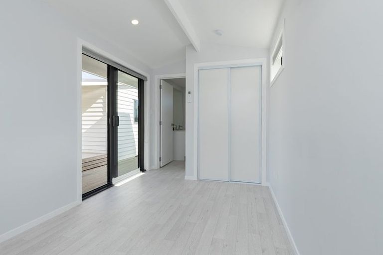 Photo of property in 79 Whitaker Street, Te Aroha, 3320