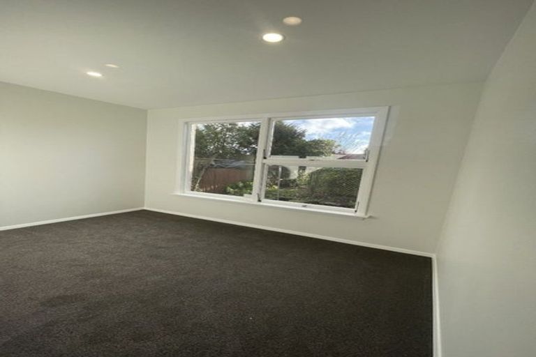 Photo of property in 1/5 Crosby Street, Mairehau, Christchurch, 8013