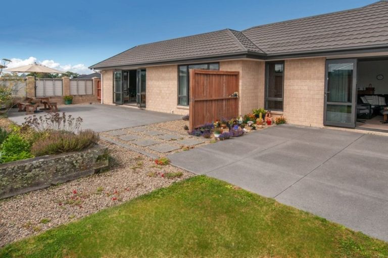 Photo of property in 45 Manse Road, Leeston, 7632