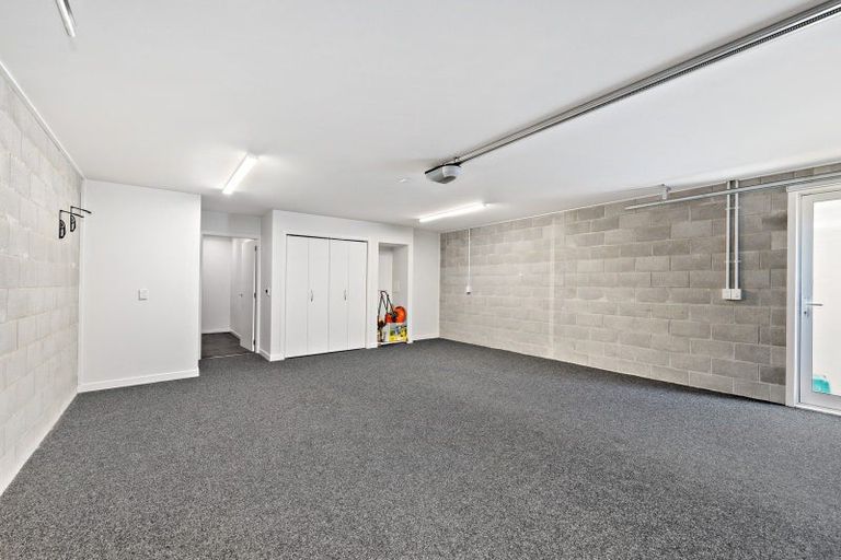 Photo of property in 74u5 Jubilee Road, Khandallah, Wellington, 6035
