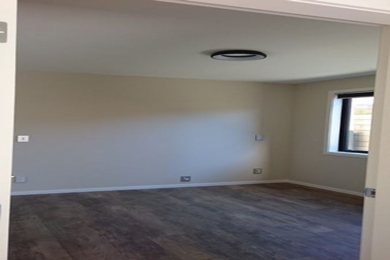 Photo of property in 103 Downing Street, Crofton Downs, Wellington, 6035