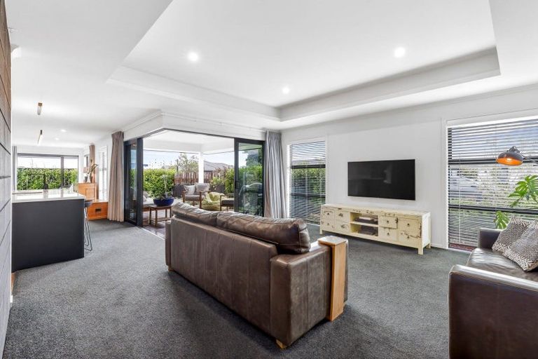 Photo of property in 1 Fairmile Road, Richmond, 7020