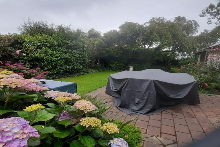Photo of property in 10 Peel Street, Strowan, Christchurch, 8052