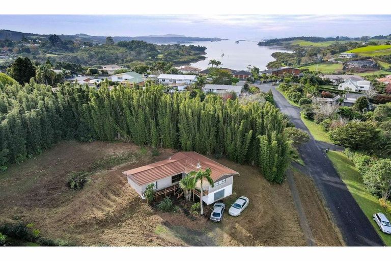 Photo of property in 44b Kendall Road, Kerikeri, 0230