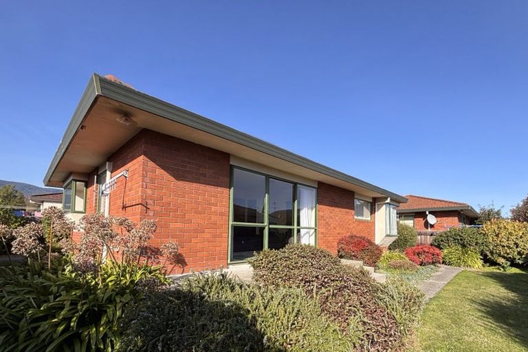 Photo of property in 14b Stead Crescent, Stoke, Nelson, 7011