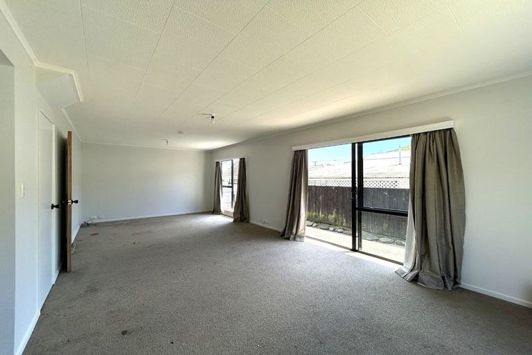 Photo of property in 89 Beatson Road, Wakatu, Nelson, 7011