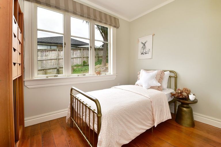 Photo of property in 17c Nelson Street, Helensville, 0800