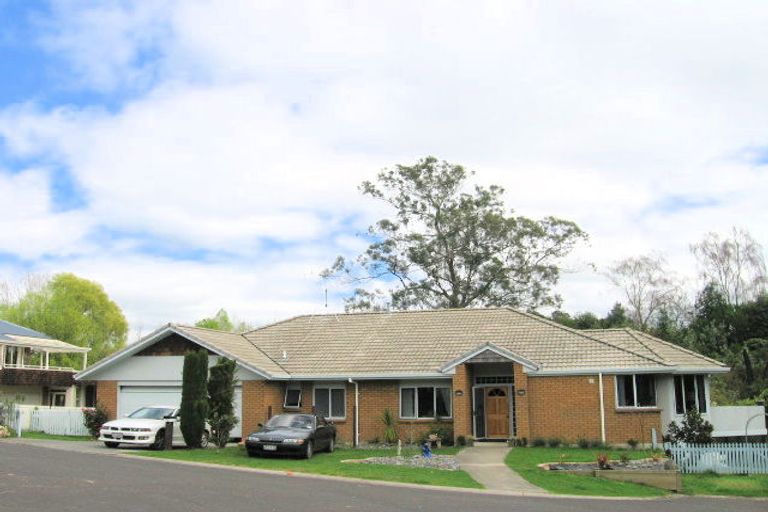 Photo of property in 14 Mulberry Lane, Bellevue, Tauranga, 3110