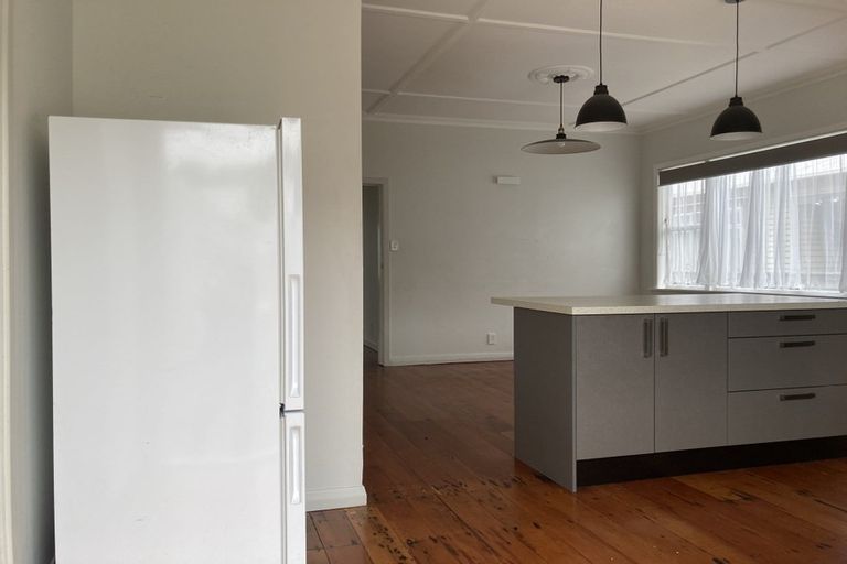 Photo of property in 89 Hobart Street, Miramar, Wellington, 6022