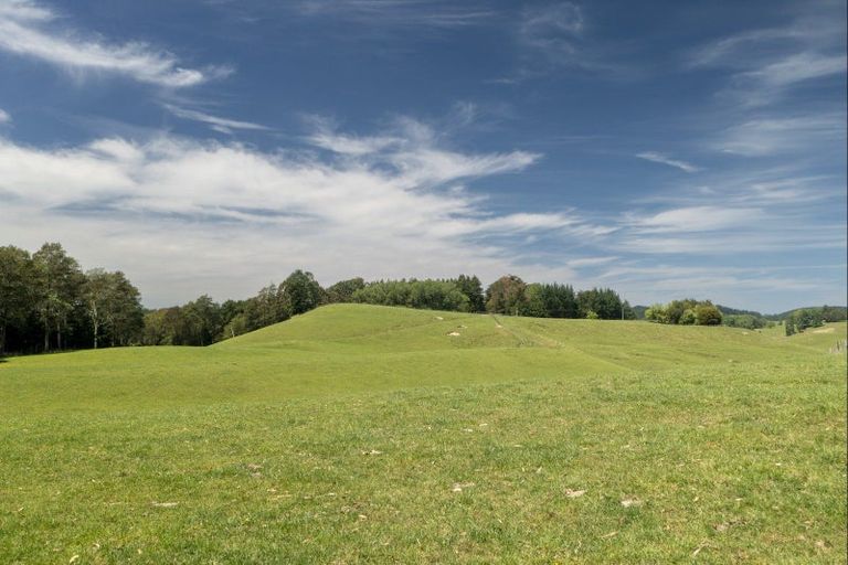 Photo of property in 5 Carlyon Road, Oueroa, Waipukurau, 4284