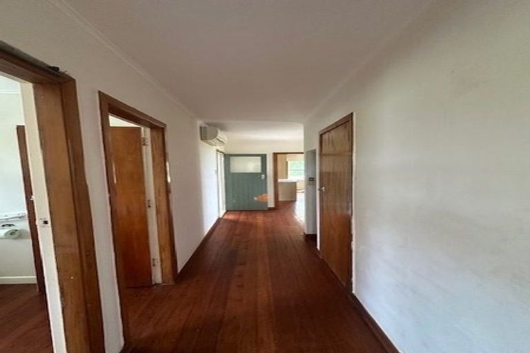 Photo of property in 15 Worthington Road, Wellsford, 0974