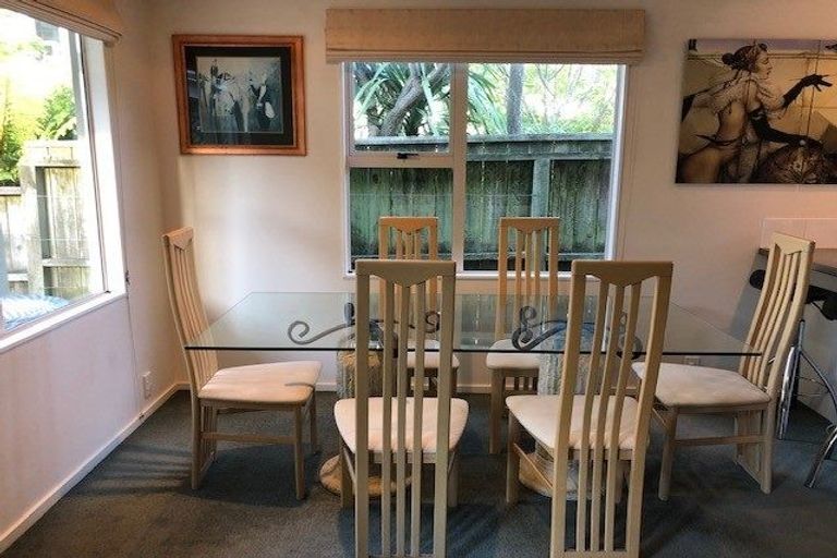 Photo of property in 60u3 Pirie Street, Mount Victoria, Wellington, 6011