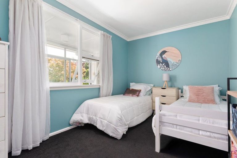 Photo of property in 143 Brookside Road, Rolleston, 7614