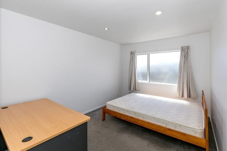 Photo of property in 61u3 York Street, Hamilton East, Hamilton, 3216