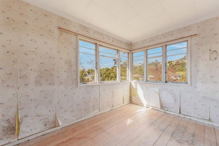 Photo of property in 28a Murphy Street, Toi Toi, Nelson, 7010