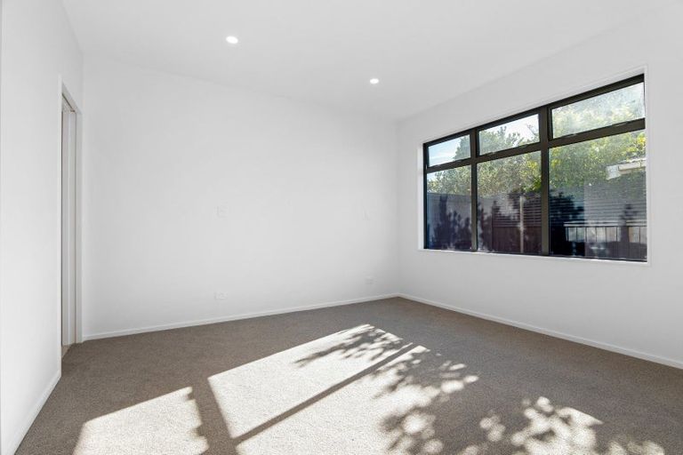 Photo of property in 2/26 Horner Street, Papanui, Christchurch, 8053