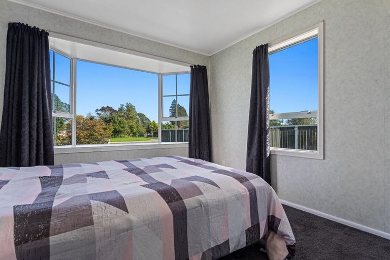Photo of property in 41 College Road, Edgecumbe, 3120