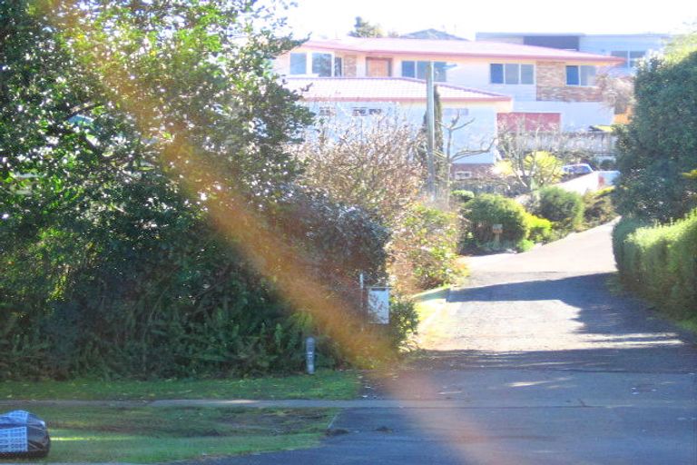 Photo of property in 9 Paget Lane, Dinsdale, Hamilton, 3204