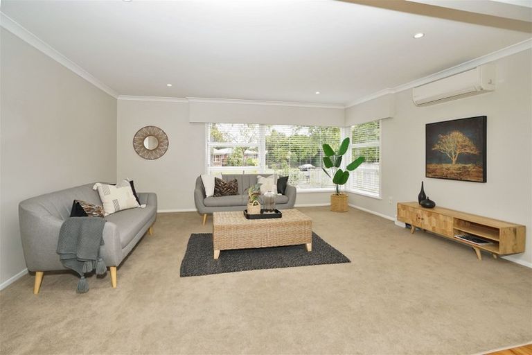 Photo of property in 22 Hooker Avenue, Chedworth, Hamilton, 3210