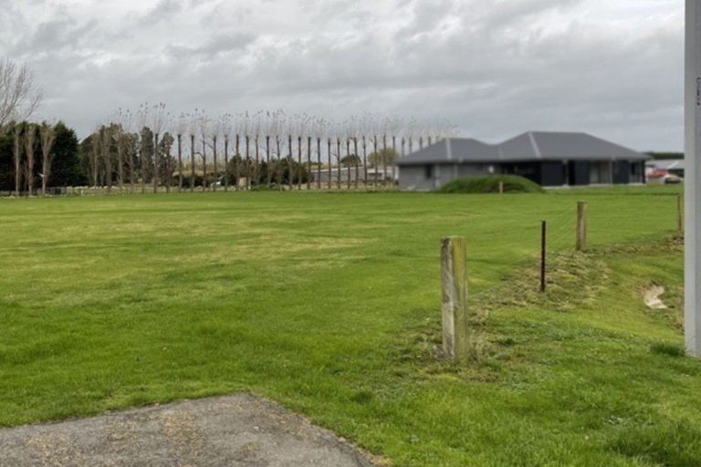 Photo of property in 9 Inverurie Drive, Waihopai, Invercargill, 9872