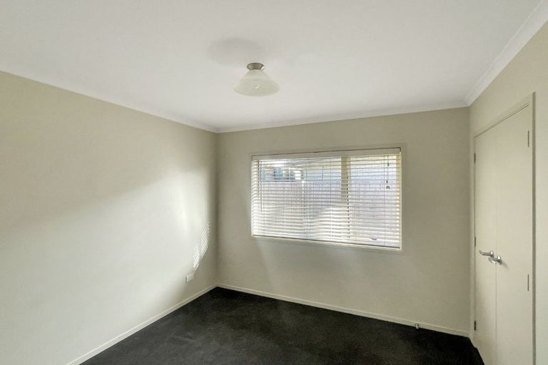 Photo of property in 36 Tupelo Street, Pukete, Hamilton, 3200