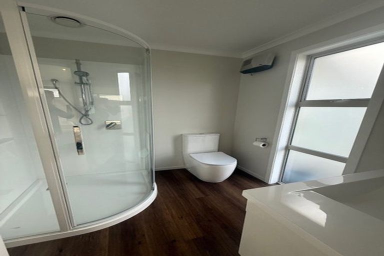 Photo of property in 5 Lampton Street, Richmond, 7020