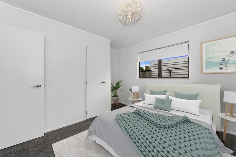 Photo of property in 81b Boundary Road, Claudelands, Hamilton, 3214