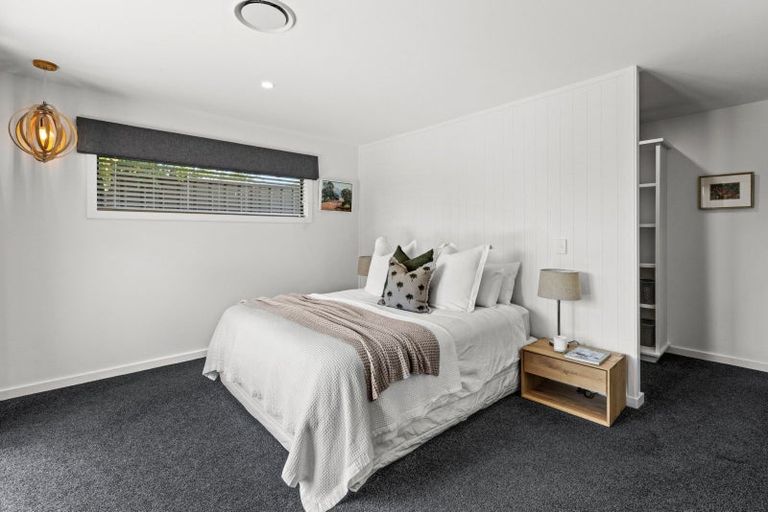 Photo of property in 5 Rich Rise, Havelock North, 4130