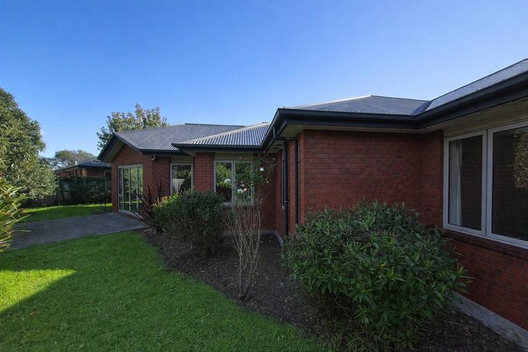 Photo of property in 1c Moule Street, Addington, Christchurch, 8024