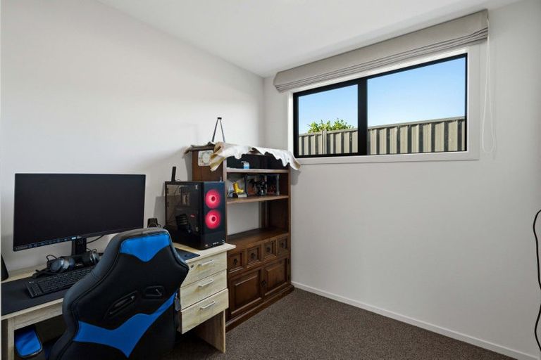 Photo of property in 568 Elles Road, Kingswell, Invercargill, 9812
