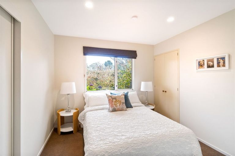 Photo of property in 173 Bells Road, West Melton, Christchurch, 7671