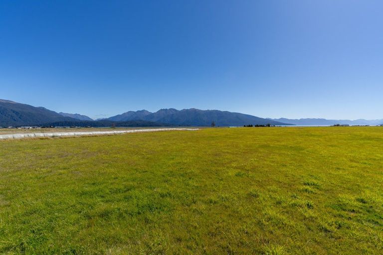 Photo of property in 175 Aparima Drive, Te Anau, 9600