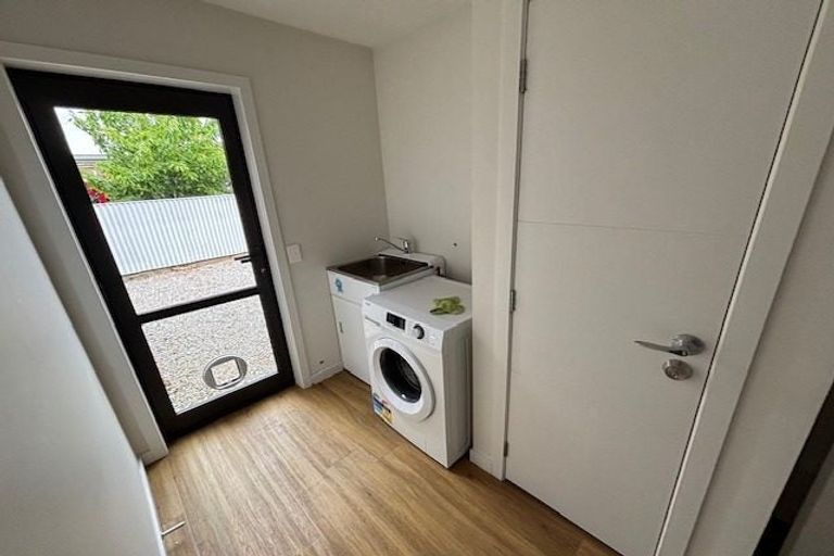 Photo of property in 41 Jollys Road, Cromwell, 9310