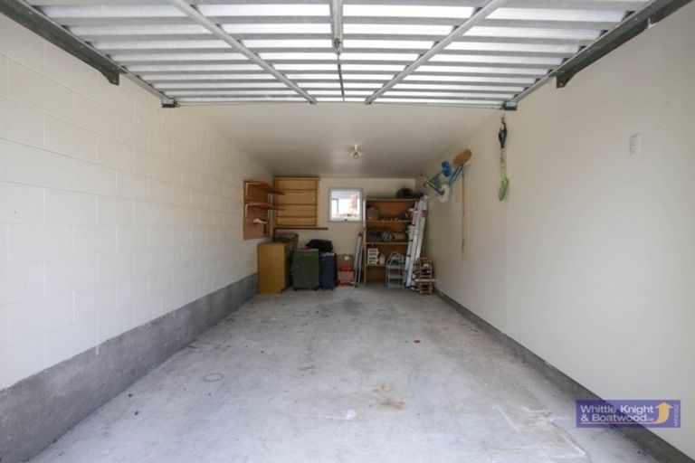 Photo of property in 2/30 Trevor Street, Hornby, Christchurch, 8042