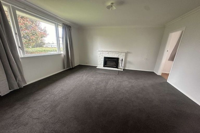 Photo of property in 67 Baird Road, Tokoroa, 3420