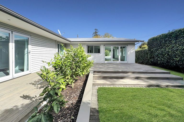 Photo of property in 916b River Road, Queenwood, Hamilton, 3210