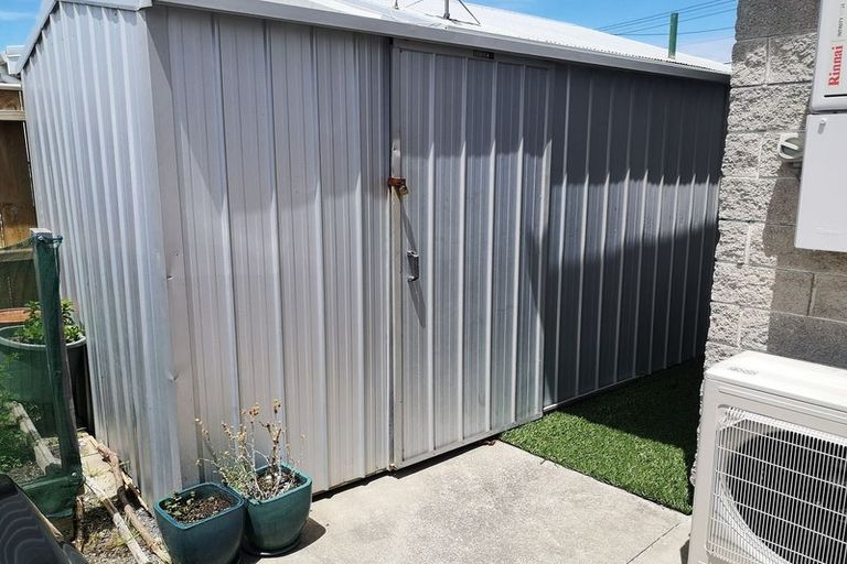 Photo of property in 19f2 Byron Street, Miramar, Wellington, 6022