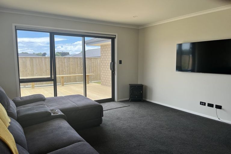 Photo of property in 77b Fairfield Road, Levin, 5510