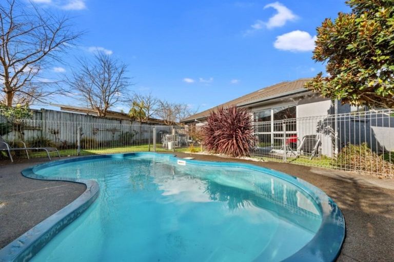 Photo of property in 28 Rhys Avenue, Huntington, Hamilton, 3210