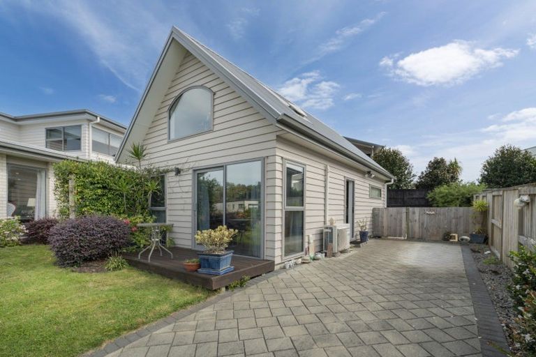 Photo of property in 8d Tinopai Drive, Omokoroa, 3114