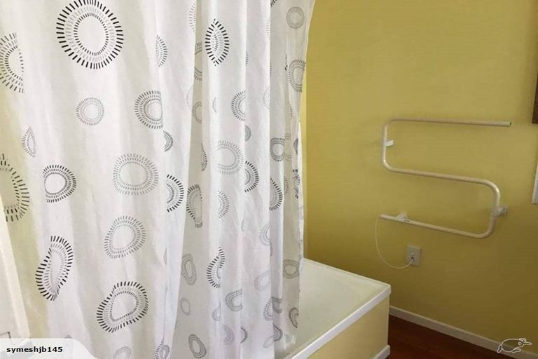 Photo of property in 59a Kainui Road, Hataitai, Wellington, 6021