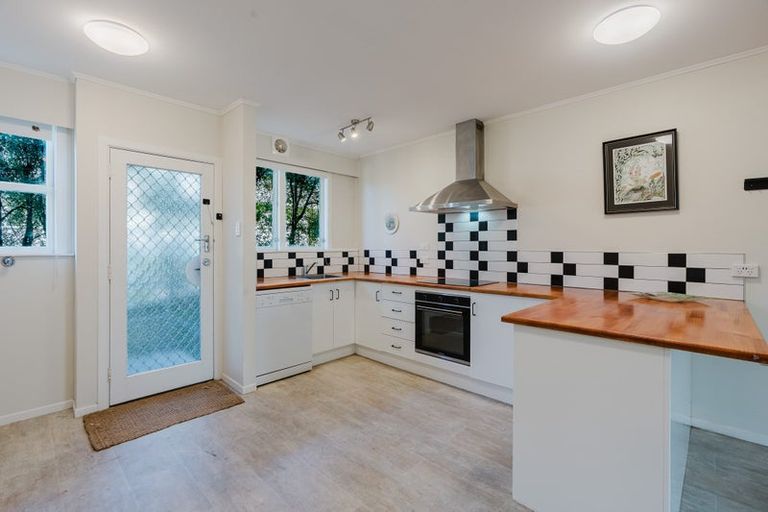 Photo of property in 5/75 Pembroke Street, Hamilton Lake, Hamilton, 3204
