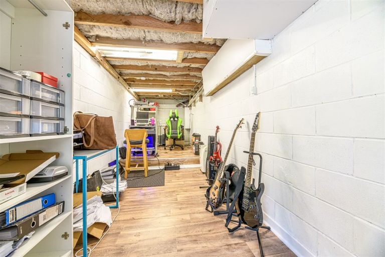 Photo of property in 4/36 Copley Street, New Lynn, Auckland, 0600