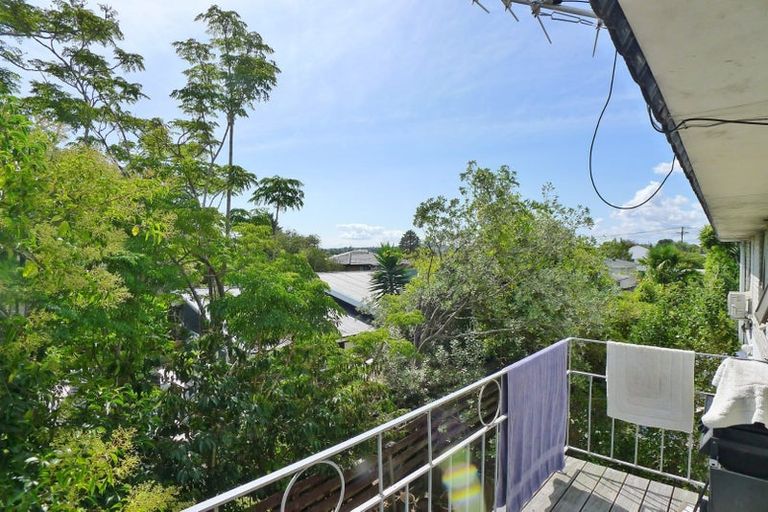 Photo of property in 8/126 Lynwood Road, New Lynn, Auckland, 0600