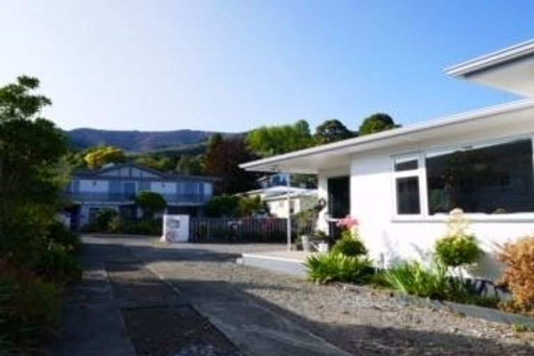 Photo of property in 13 Marlborough Crescent, Richmond, 7020