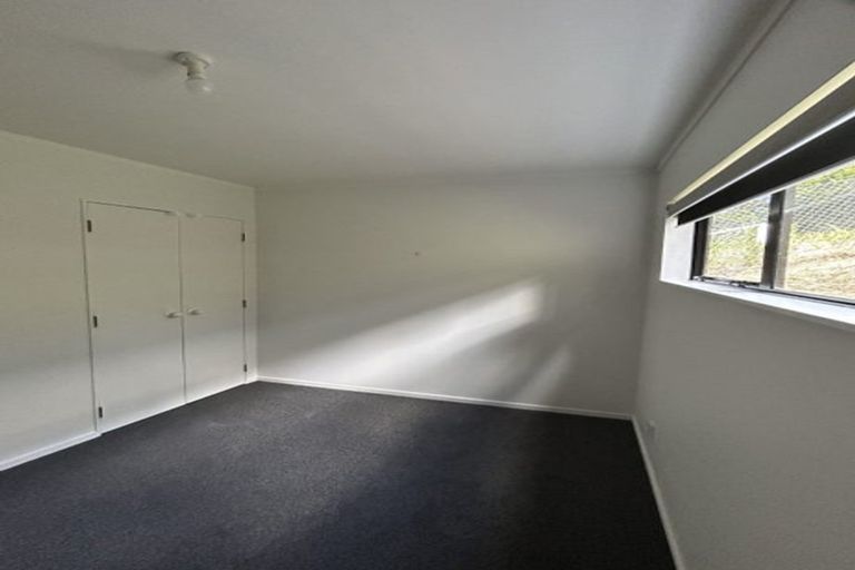 Photo of property in 34a Severn Street, Island Bay, Wellington, 6023