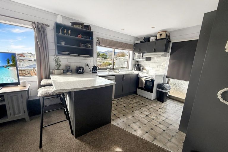 Photo of property in 2/56 Terence Street, Tauhara, Taupo, 3330