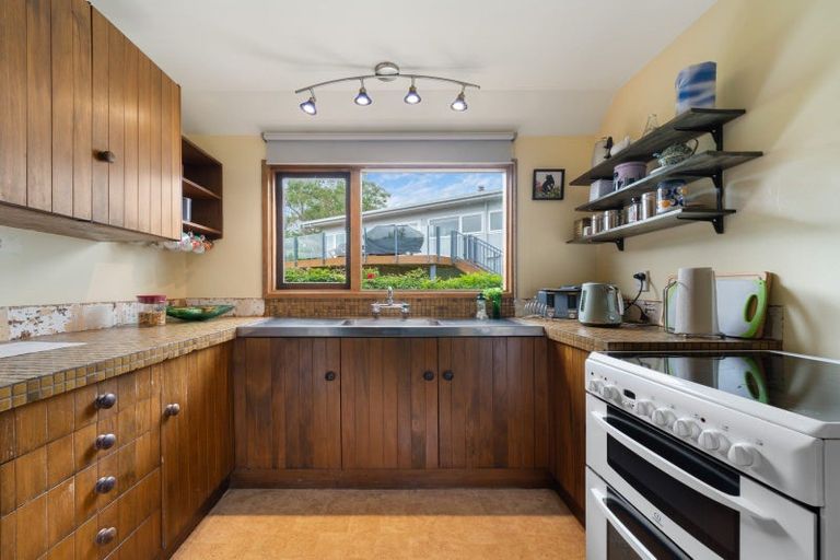 Photo of property in 6a Sharon Place, Awapuni, Palmerston North, 4412