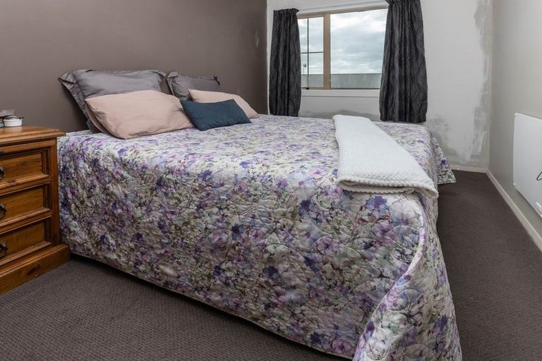 Photo of property in 139 Hampden Street, Hokitika, 7810