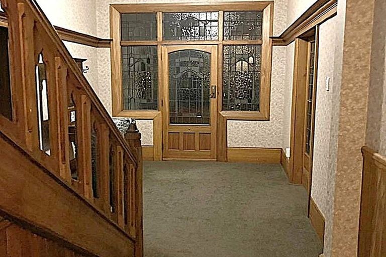 Photo of property in 17- 19 Kilgour Road, Greymouth, 7805